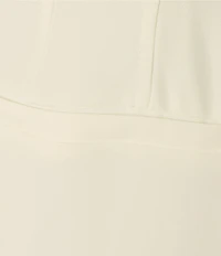 Skies Are Blue Plus Size Straight Leg Pants