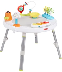 Skip Hop Activity Center