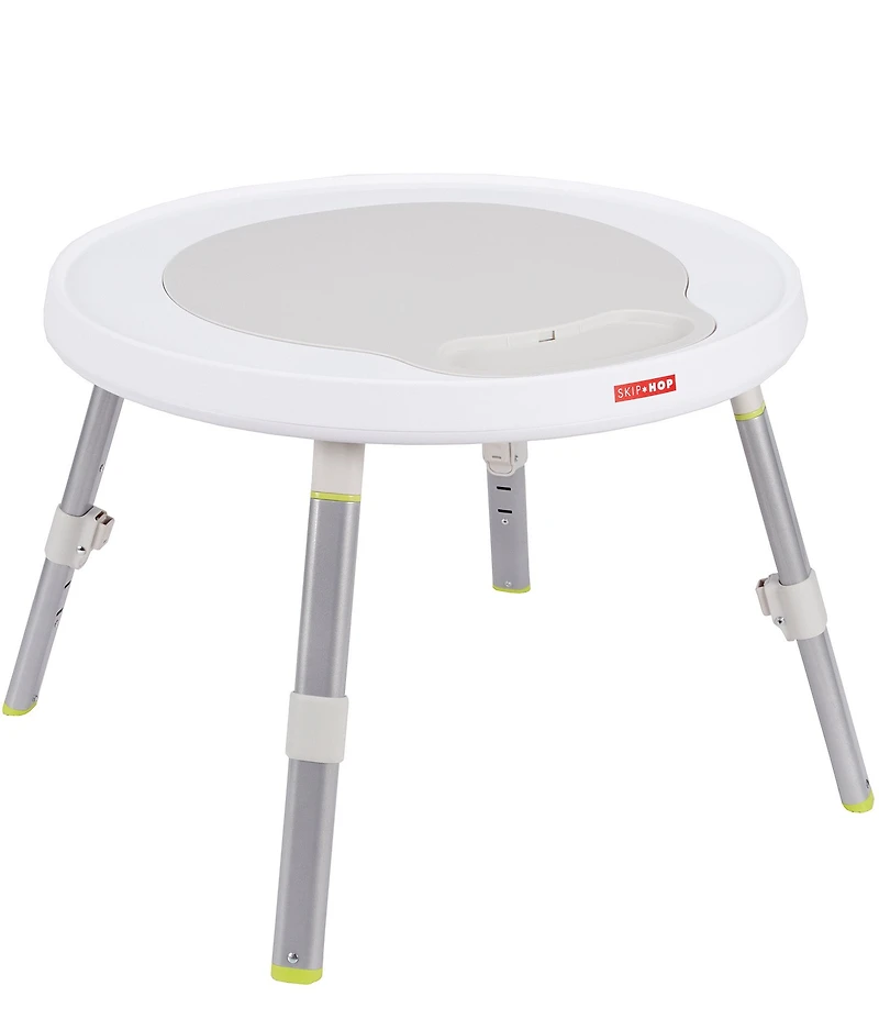 Skip Hop Activity Center