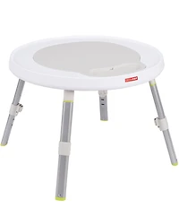 Skip Hop Activity Center
