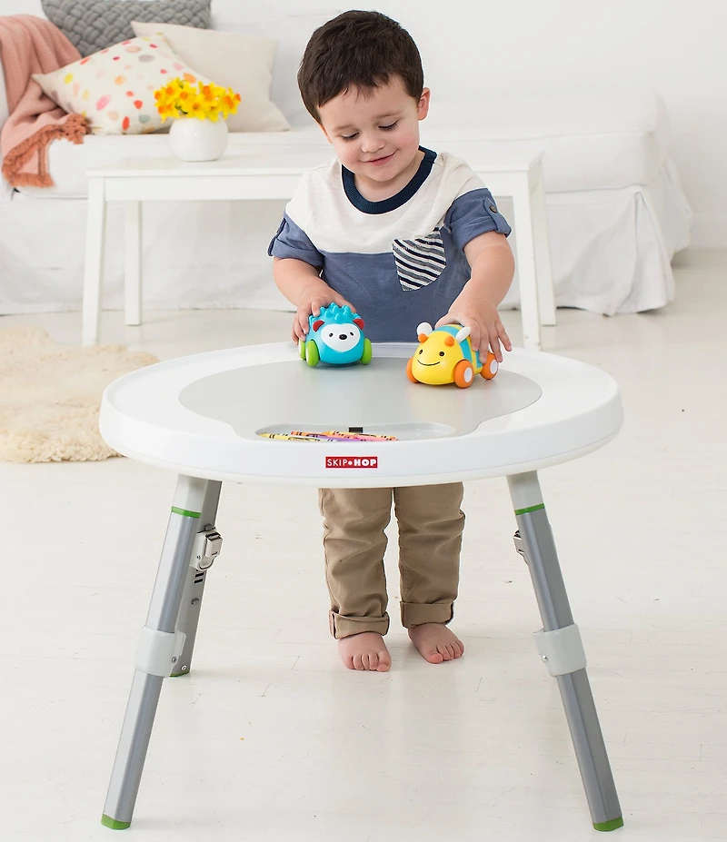 Skip Hop Activity Center