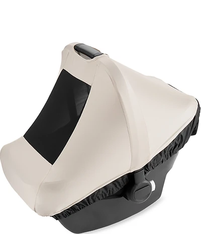 Skip Hop All Sea Car Seat Cover