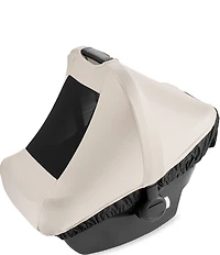 Skip Hop All Sea Car Seat Cover