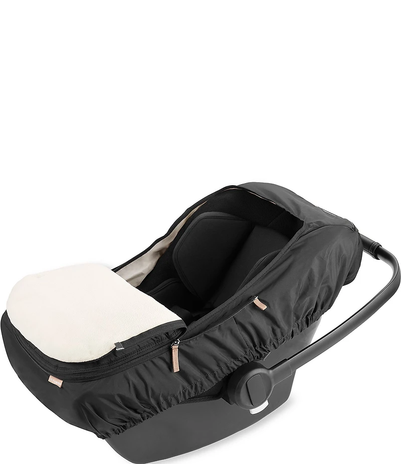 Skip Hop All Sea Car Seat Cover