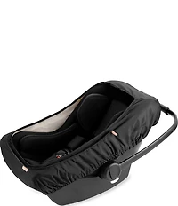 Skip Hop All Sea Car Seat Cover