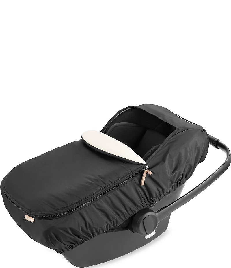 Skip Hop All Sea Car Seat Cover