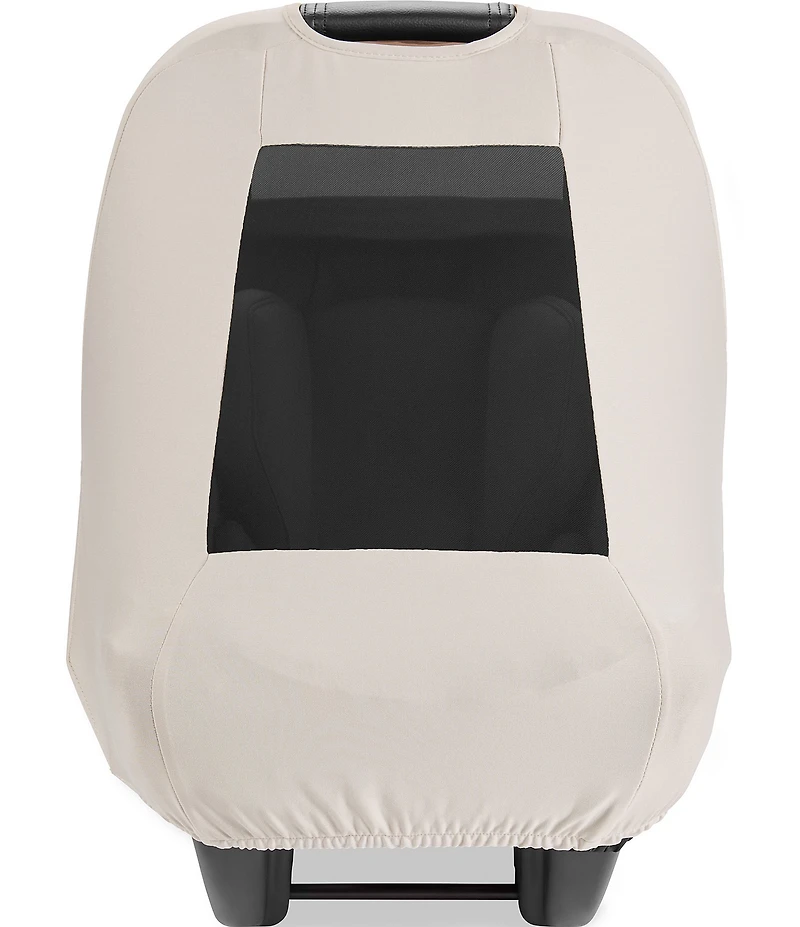 Skip Hop All Sea Car Seat Cover