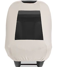 Skip Hop All Sea Car Seat Cover