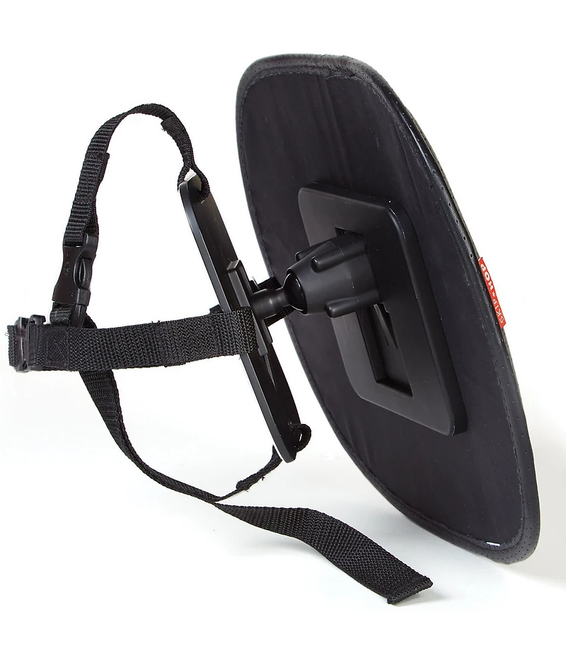 Skip Hop Backseat Mirror