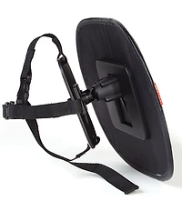 Skip Hop Backseat Mirror