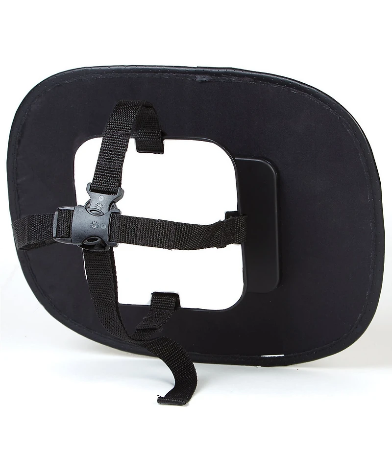 Skip Hop Backseat Mirror