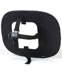 Skip Hop Backseat Mirror