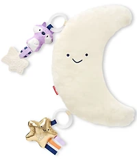 Skip Hop Celestial Dreams Activity Gym