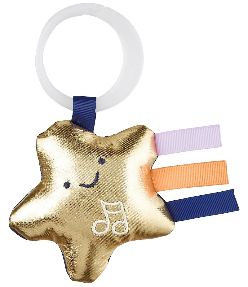 Skip Hop Celestial Dreams Activity Gym