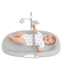 Skip Hop Changing Pad