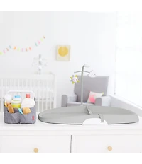 Skip Hop Changing Pad