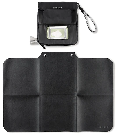 Skip Hop Clean Slate Changing Station