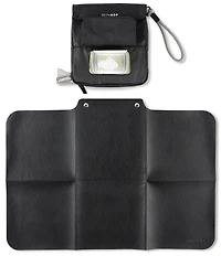 Skip Hop Clean Slate Changing Station