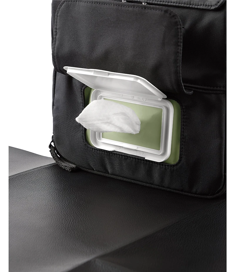 Skip Hop Clean Slate Changing Station