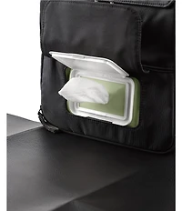 Skip Hop Clean Slate Changing Station