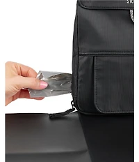 Skip Hop Clean Slate Changing Station