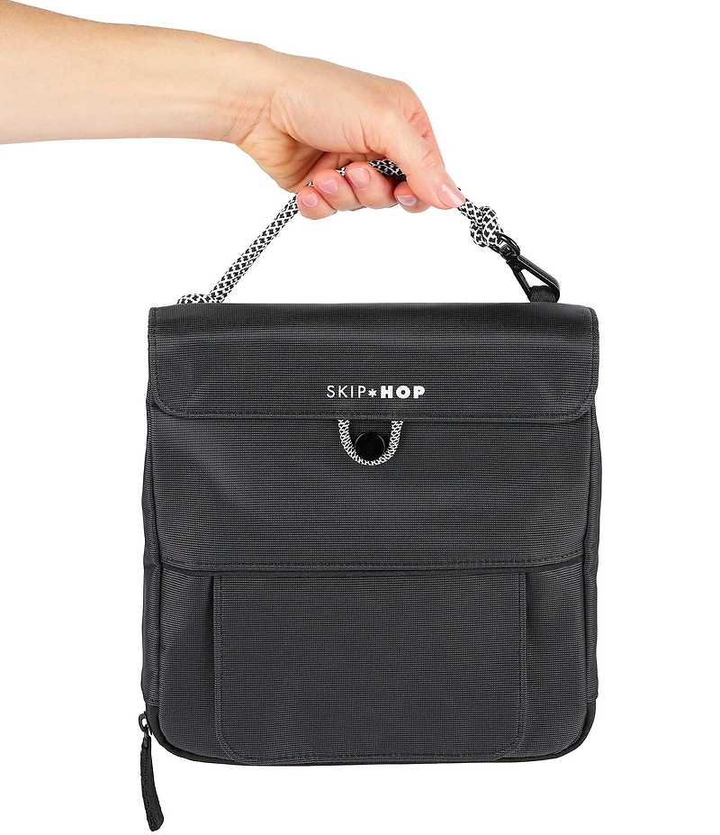 Skip Hop Clean Slate Changing Station