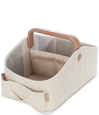 Skip Hop Light Up Diaper Caddy