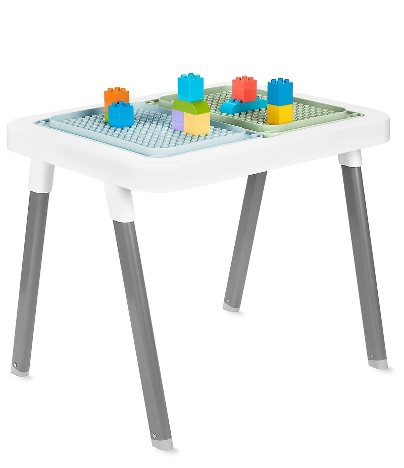 Skip Hop Discoverosity 3-in-1 Sensory Table For Toddlers