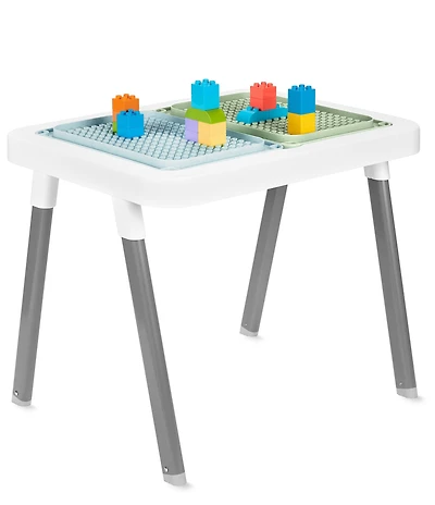 Skip Hop Discoverosity 3-in-1 Sensory Table For Toddlers
