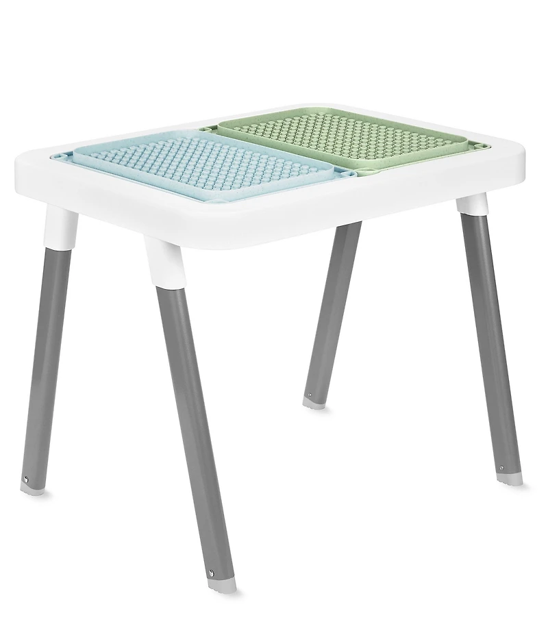 Skip Hop Discoverosity 3-in-1 Sensory Table For Toddlers