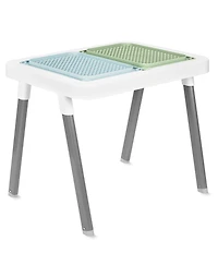 Skip Hop Discoverosity 3-in-1 Sensory Table For Toddlers