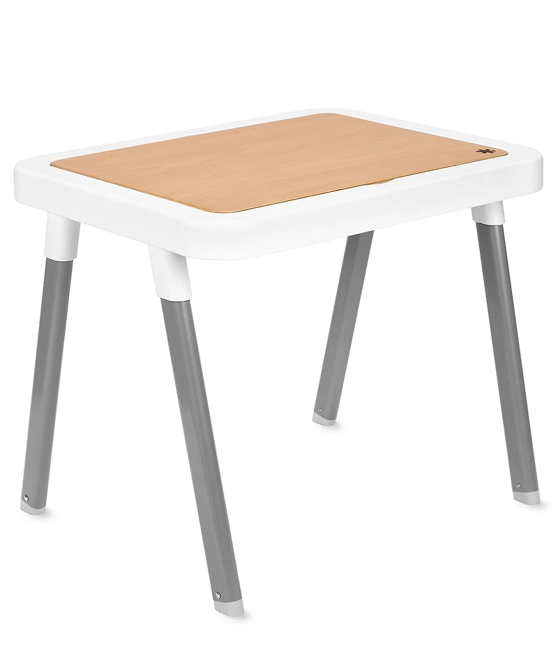 Skip Hop Discoverosity 3-in-1 Sensory Table For Toddlers