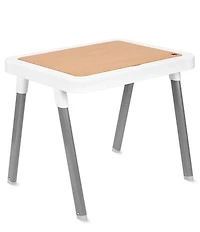 Skip Hop Discoverosity 3-in-1 Sensory Table For Toddlers