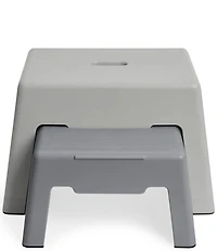 Skip Hop Double-Up Step Stool