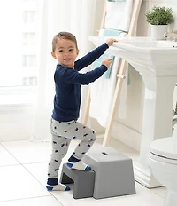 Skip Hop Double-Up Step Stool