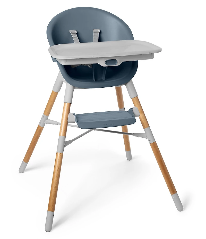 Skip Hop EON 4-in-1 High Chair