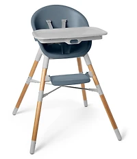 Skip Hop EON 4-in-1 High Chair