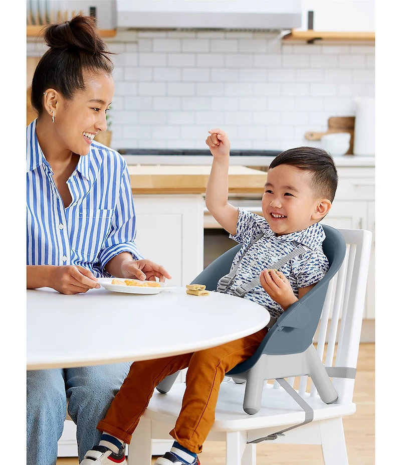Skip Hop EON 4-in-1 High Chair