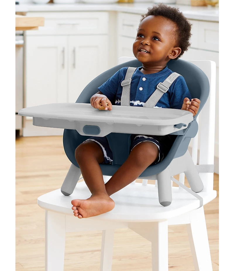 Skip Hop EON 4-in-1 High Chair