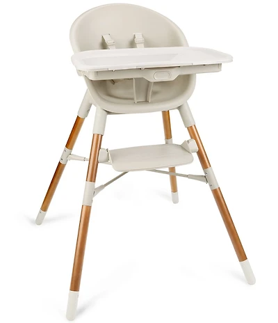 Skip Hop EON 4-in-1 High Chair
