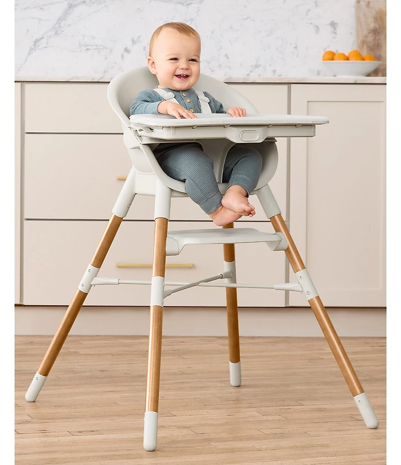 Skip Hop EON 4-in-1 High Chair