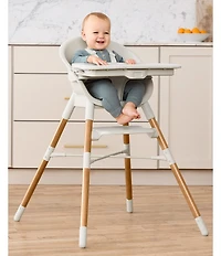 Skip Hop EON 4-in-1 High Chair