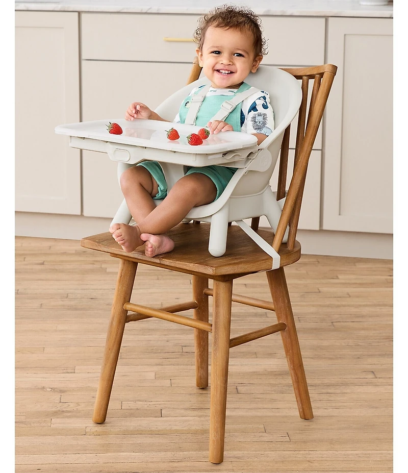 Skip Hop EON 4-in-1 High Chair