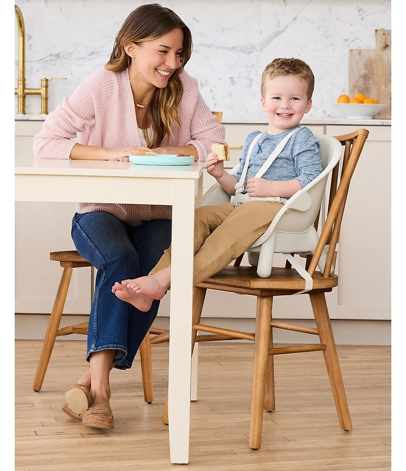 Skip Hop EON 4-in-1 High Chair