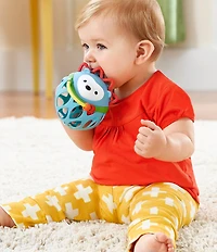 Skip Hop Explore & More Roll Around Hog