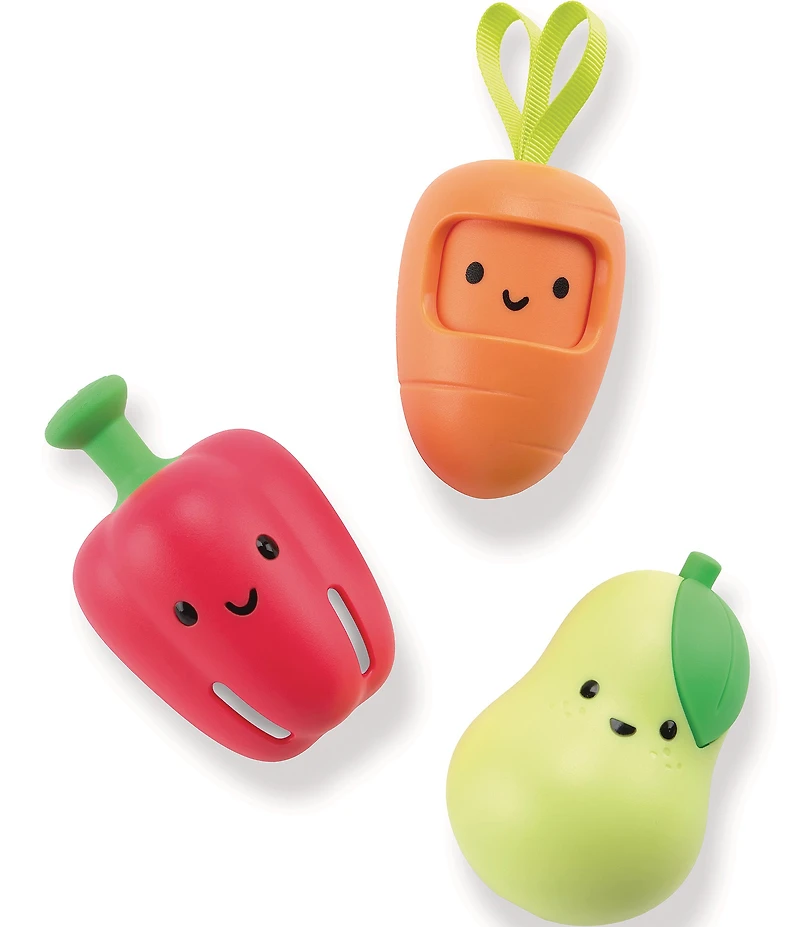 Skip Hop Farmstand Five-In-One Grown Along Activity Walker Baby Toy