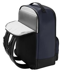 Skip Hop Flex Diaper Bag Backpack