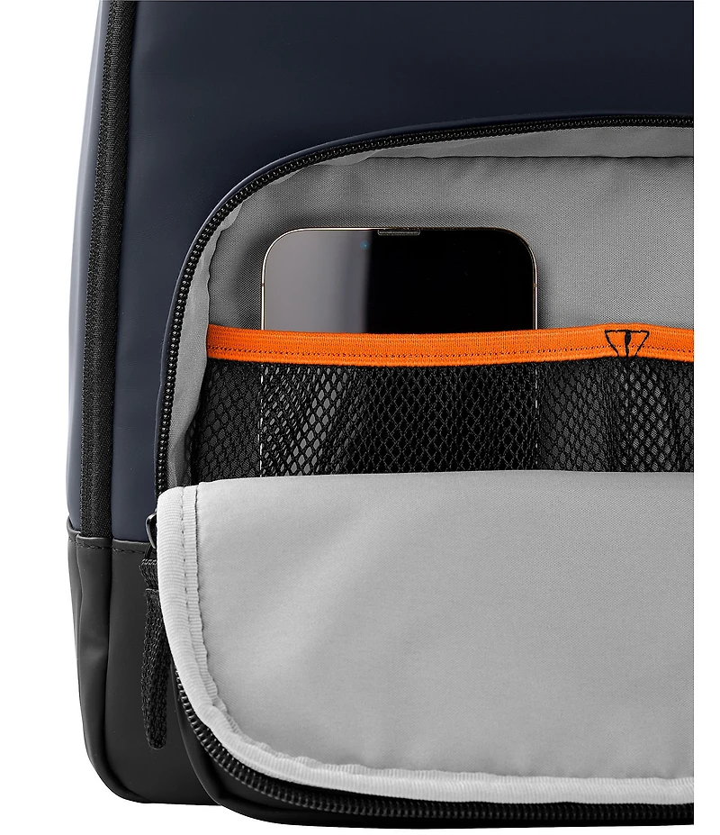 Skip Hop Flex Diaper Bag Backpack