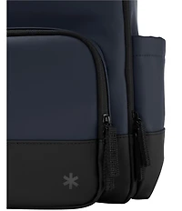 Skip Hop Flex Diaper Bag Backpack