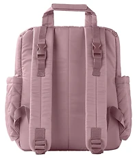 Skip Hop Forma Backpack Diaper Bag